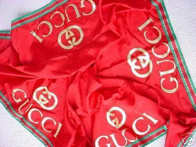 gucci table cloth worth|are Gucci shirts worth anything.